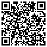 QR Code for U-haul Neighborhood Dealer in Redondo Beach, CA 90277