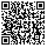 QR Code for U-haul Neighborhood Dealer in Riverside, CA 92504