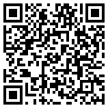 QR Code for Ultimate Bldg Maint in Yuba City, CA 95991