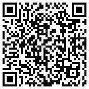 QR Code for Ultimate Security Video Camera Specialist in Sacramento, CA 95829