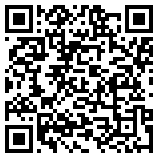 QR Code for Unasco Pty LTD. in Petaluma, CA 94954