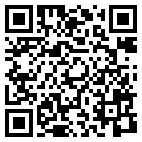 QR Code for Unauk Corp. in Jackson, CA 95642
