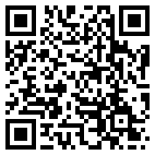 QR Code for Uni Filter in Fullerton, CA 92831