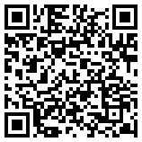 QR Code for Unique Aeronautics in Burbank, CA 91501