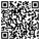 QR Code for United Way in Ukiah, CA 95482