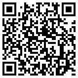 QR Code for Unitek Information Technologies in Canoga Park, CA 91304