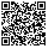 QR Code for Universal Self Storage - Upland in Upland, CA 91784