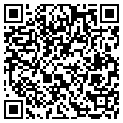 QR Code for University Central Medical Specialty Center in Fresno, CA 93701
