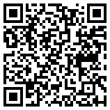 QR Code for Urth Caffé-Laguna Beach in Laguna Beach, CA 92651