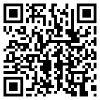 QR Code for US Remote in Porter Ranch, CA 91326