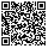 QR Code for USA Gasoline in Sacramento, CA 95827