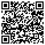 QR Code for USA Network in Riverside, CA 92501