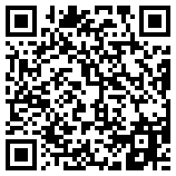 QR Code for USA Protection Services in Nuevo, CA 92567