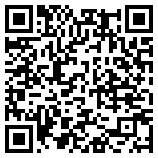 QR Code for Used Car Outlet-Petaluma Auto Plaza in San Rafael, CA 94901