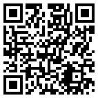 QR Code for Usi in Stockton, CA 95207
