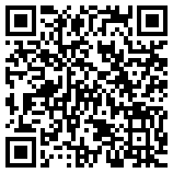 QR Code for Vaca Valley Excavating & Trucking in Vacaville, CA 95688