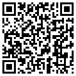QR Code for Valley Flowers in Carpinteria, CA 93013
