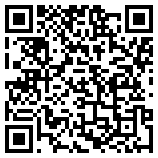 QR Code for Varner & Brandt Llp in Riverside, CA 92501