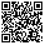 QR Code for Vega Plasma in Westminster, CA 92683