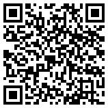 QR Code for VentBright Cleaning Solutions in Santa Monica, CA 90401