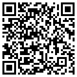 QR Code for Verizon Wireless in Santa Ana, CA 92704