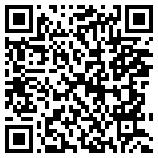 QR Code for Vestra Resources in Redding, CA 96002