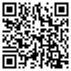 QR Code for Via Pointe in Carlsbad, CA 92008