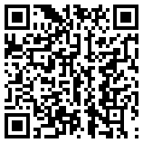 QR Code for Victoria's Secret Store Pink Mainplace Santa Ana in Santa Ana, CA 92701