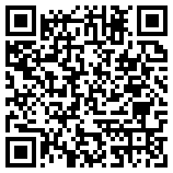 QR Code for Village Doughnut in Desert Hot Springs, CA 92240