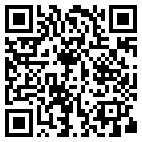 QR Code for Vip Uniform in El Monte, CA 91731