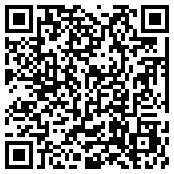 QR Code for Visalia Medical Clinic Inc-Physical Therapy & Rehabilitation in Visalia, CA 93291