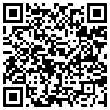 QR Code for Visual Dynamics in Roseville, CA 95678