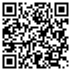 QR Code for Vitek in Davis, CA 95616