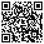 QR Code for Viz Productions in West Hollywood, CA 90069