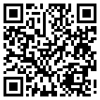 QR Code for VMT in Pleasanton, CA 94588