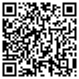 QR Code for Volvos by Morgans in Santa Rosa, CA 95409