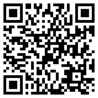 QR Code for Vossconsult in Los Angeles, CA 90028