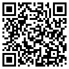 QR Code for VSM Sewing in Ontario, CA 91764