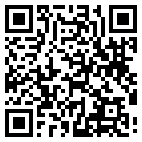 QR Code for Vue Specialties in Fresno, CA 93726