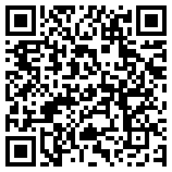 QR Code for Dick Wagoner Dyno Service in Lawndale, CA 90260