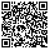 QR Code for Walela Healing Institute in Sonora, CA 95370
