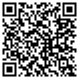 QR Code for Walgreens in San Francisco, CA 94122