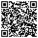 QR Code for Walgreens in Lafayette, CA 94549
