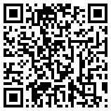 QR Code for Wall Street Salon in Chico, CA 95928