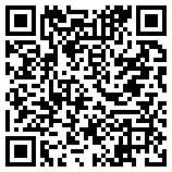 QR Code for Walnut Grove Locksmith in Walnut Grove, CA 95690
