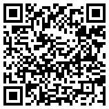 QR Code for Walter Lightner DC in Truckee, CA 96161