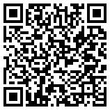 QR Code for Warmel Management in Orange, CA 92868