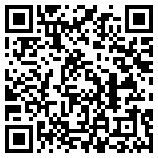 QR Code for Washington Towing in South Pasadena, CA 91030
