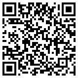 QR Code for Water Cube Foot Spa in Chino, CA 91710