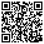 QR Code for Wayne's Liquor in Fresno, CA 93706